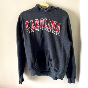 South carolina Gamecocks hoodie